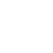 Adolfson & Peterson Construction