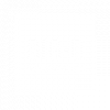 Big D Construction logo