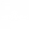 Brinkman Partners logo