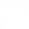 Bryan Construction logo