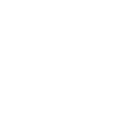 Bryan Construction logo