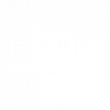 Dohn Construction logo