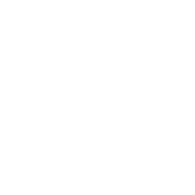 Dohn Construction logo