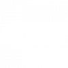 Elder Construction logo