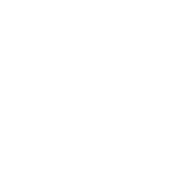 Elder Construction logo