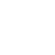 FCI Constructors logo