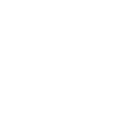 GE Johnson Construction logo