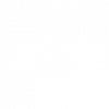 G Orr Construction logo
