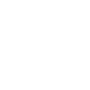 G Orr Construction logo