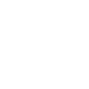 Heath Construction logo