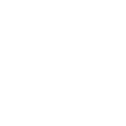 Hensel Phelps Construction logo