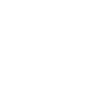 Kiewit Construction logo