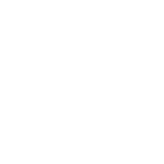 Mortenson Construction logo