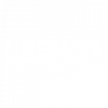 Neenan Archistruction logo