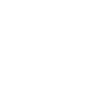 Neenan Archistruction logo