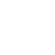 Okland Construction logo