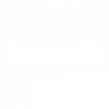 saunders