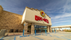 buc-ees-137a2419-proof