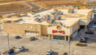 buc-ees-dji_0370-proof